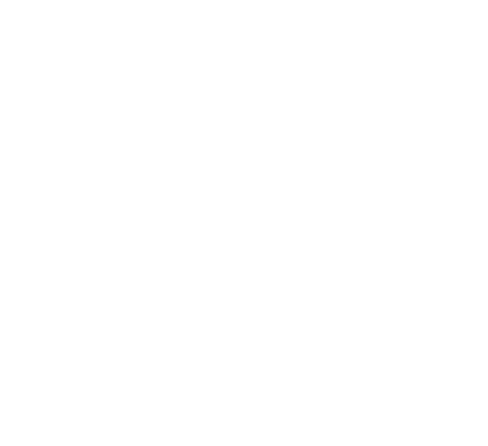 GATTACA GROUP