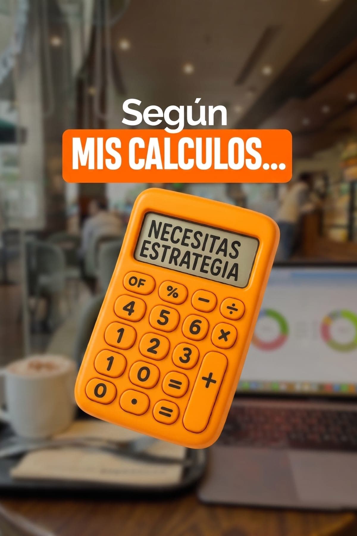 Activación de Campañas